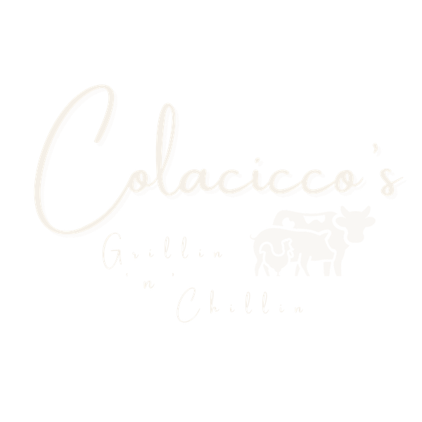 Colacicco's